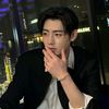 sunghoonie