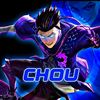 user458280886