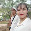 mduong1992