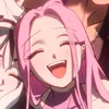 oki_doki297