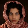 .khaliq.shah