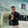 infinix505g