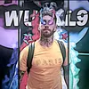 wluk.4