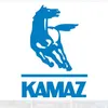 KAMAZ VIỆT NAM