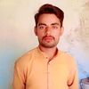muzamal3365