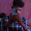 user1851538798573