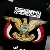 user48706341047200