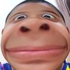 zafrlh