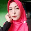 nabilaputri6155