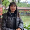 Thu mới mẻ (Làm nông 👉🇰🇷)