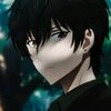 wutwut0696