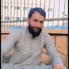 aziz.khan28313