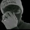 user1449811263786