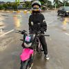 worset_wzq