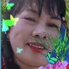 caocaohuong880