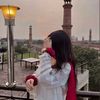 tahira.bano384