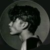 ___lixing____1
