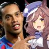 ronaldinho_and_mambo