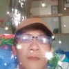 ko_jek2