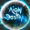 artem971792481815