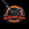 dbs.delisa.bird.s