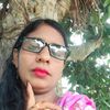 user844203282