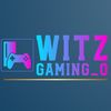 witz_gaming0
