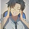 sense_edit1