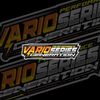 vario_seriesgeneration2