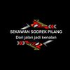 sekawan.sodrek.pi