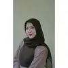 neng_tia_amaranti