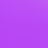 hen.ry854
