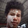 hi6203646