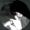 1l_.al