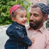 ramzanjoiya439