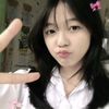 user4106185618007