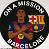 onamissionbarcelo