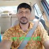 md.rofik.mia.7856