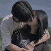 kausar_8915