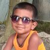 user2574086841382