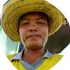 peeter3967