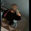 amo_kai.azer