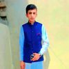 faizanshaban27