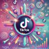racun.tiktok919