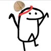 zyrp