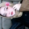 cchpearlyn_