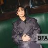 bangtan.sonyeandan777