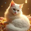 hakurei_cat