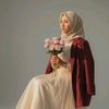 syafaulqolby32