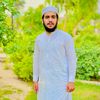 mahmood.khan9455